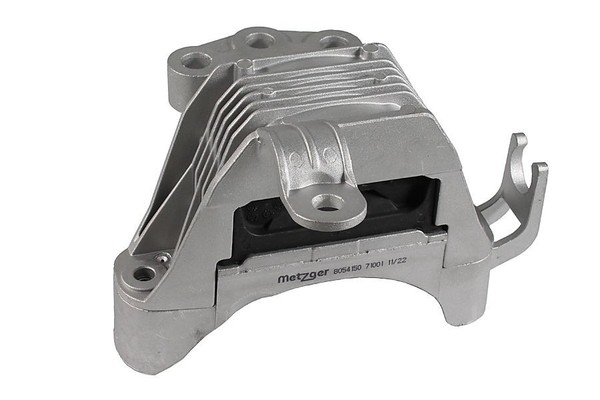Metzger Lagerung, Motor 8054150 FüR Opel Vauxhall Chevrolet General Motors-image