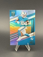 2022 Panini Donruss Elite - Tyreek Hill #39