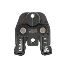 Ridgid 55113 5/16in RLS Compact Series Press ...