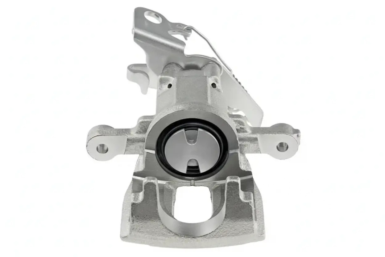 ✅Fits NTY HZT-FR-016 BRAKE CALIPER REAR ⭐UK Seller⭐ - Image 8