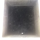 Foto 8 di 11