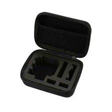 Slim Waterproof Storage Carry Hard Protective Bag Case Box For GoPro Hero 8/7/5
