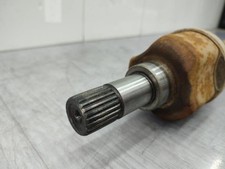 Cardan Citroen BERLINGO