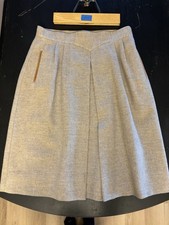 Women  s Vintage wool skirts Pick one 