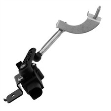 Sensor Leuchtweitenregulierung für Skoda Octavia 2 1Z3 1Z5 Yeti 5L Golf 5 vorne