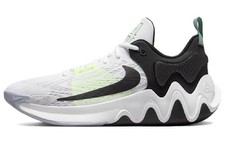 Nike Giannis Immortality 2 EP Victoria Falls - DM0826-101