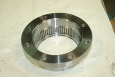 Falk 1030G20 Sleeve Exp Blt Gear Coupling