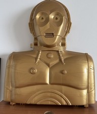  on The Hot Collector