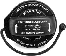 Gas Cap, Fuel Cap For Audi A4 A5 A8  Quattro Q5 RS5 S4 S5 S8 SQ5 allroad  Volk