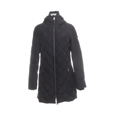Norrsken, Daunenmantel, Damen, Größe: 40, Schwarz, Daune/Feder/Polyester #Tuc