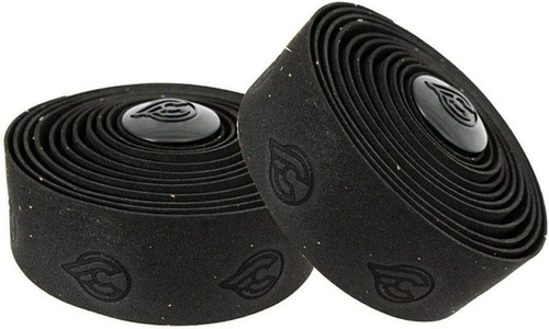 Buntes EVA Lenkerband mit Kork für ultimativen Grip und Vibrationskontrolle - Bild 4 von 6