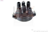 Verteilerkappe ZüNdung 1.331.121 EPS FüR Hyundai KIA Mazda