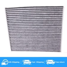 Car Cabin Air Filter For Nissan Altima Murano Pathfinder Infiniti Jx35 Qx60 Car Cabin Air Filter For Nissan Altima Murano Pathfinder Infiniti Jx35 Qx60