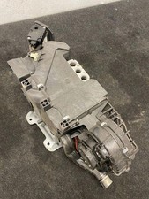 MERCEDES-BENZ S W222, V222, X222 Innenraumheizung A2228305060 3.50 34079065