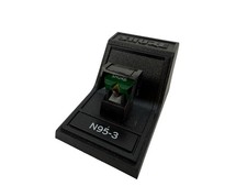 Shure N95-3 Stylus