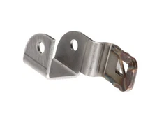 Blodgett Actuator Arm Xl50 50770 - Genuine OEM Replacement Part