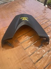 Honda Monoposto 08F74-MFG-840 NOSCB600F Hornet