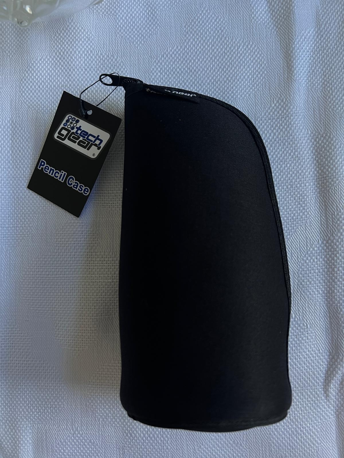 Case Black