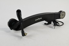Lanparte Extension Arm G163