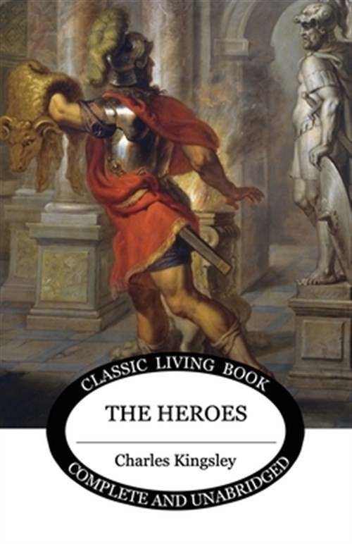 The Heroes, Like New Used, Free shipping in the US