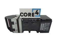 HP P51175-B21 SYNERGY 12000 HC FAN