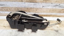 VW LUPO 6X1, 6E1 BORDWERKZEUG SATZ SET 1H0012115 6N0011031B 6N0011031 31541863