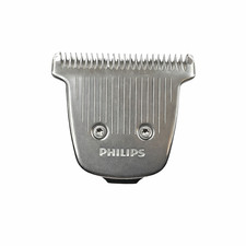 OEM Philips Norelco Trimmer Replacement Extra Wide T Blade MG7790 MG7791 MG7796