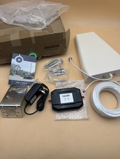 Cell Phone Signal Booster 2ALGR-YV70 YBV70