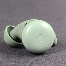 Google Pixel Buds A-Series Truly Wireless RIG...