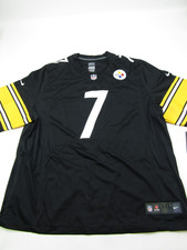 Ultimate Pittsburgh Steelers Collector and Super Fan Gift Guide 55
