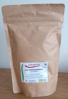Bio Ashwagandha Pulver 500G – Pikantum – Schlafbeere – Premium QualitäT