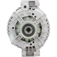 PSH 215.564.180.014 Generator FüR BMW 1 5 3 E92 E93 E90 E91 E81 E88 E87 E60 E61