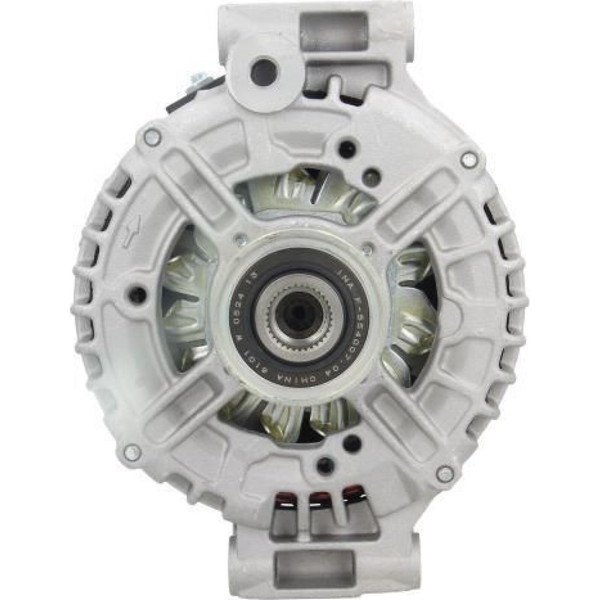 PSH 215.564.180.014 Generator FüR BMW 1 5 3 E92 E93 E90 E91 E81 E88 E87 E60 E61-image