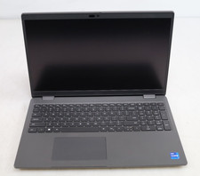 Dell Latitude 3540 PC Laptops & Netbooks for Sale - Shop New