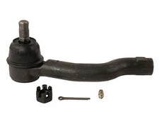 MOOG ES801600 Steering Tie Rod End thumbnail 1
