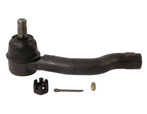 MOOG ES801600 Steering Tie Rod End