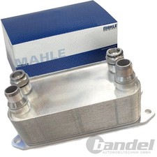 MAHLE &Ouml;LK&Uuml;HLER f&uuml;r MERCEDES C-KLASSE W204 COUPE T-MODEL E-KLASSE W212 SLK R172