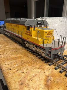 USA Trains Sd70 | eBay