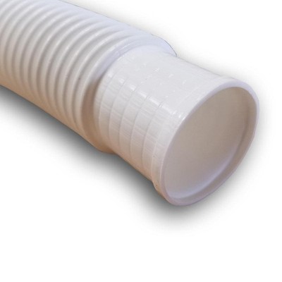 1.25'' and 1.5''  diameter Pool Hoses for Above Ground Pool Filter Systems and Vac