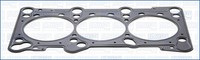 Dichtung Zylinderkopf Ajusa 10102800 FüR A8 A4 A6 Audi 83,5Mm VW Passat B5 3B3 1
