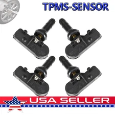 56029479AA For Jeep Dodge Chrysler Tire Pressure Sensor 315MHz TPMS 56029479AB