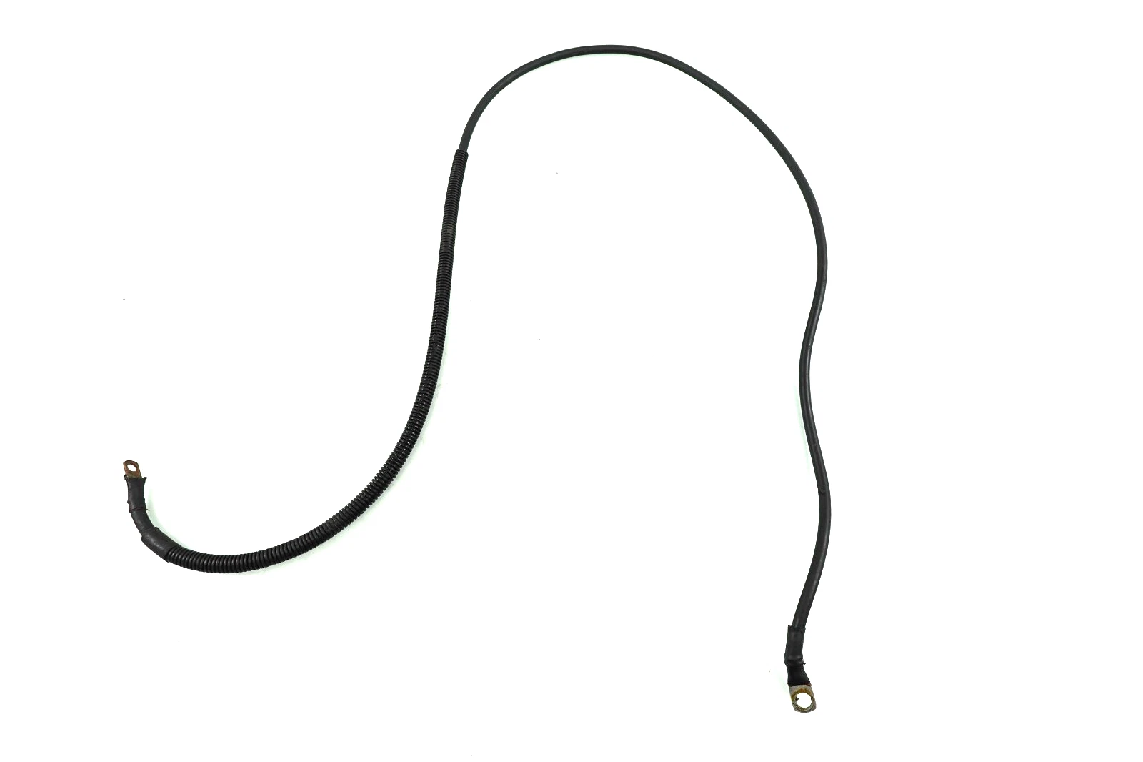 1999-2002 Sea-Doo XP Limited & XP 951 OEM Battery Ground Cable 278001490
