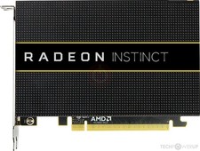 AMD Radeon R9 MIB Nano Fuy 4 Gb