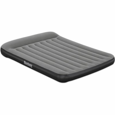Luftmatratze Bestway 671BS Tritech Queen 203 x 152 x 30 cm