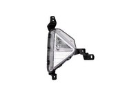 Alkar Blinkleuchte 2102618 FüR Hyundai