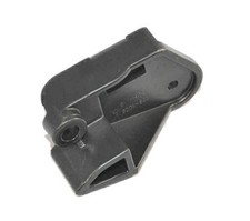 NEW GENUINE OEM TORO PART # 108-1028 STOP-BAI...