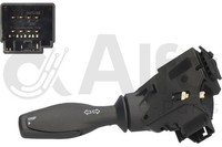 Lenkstockschalter FüR Ford Fiesta VI CB1 2008-2018
