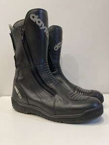 Daytona Boots | eBay display picture 3