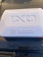 Bosch IXO