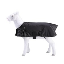Winter Goat Blanket - 100g Fill Insulated, Waterproof Windproof and Breathabl...